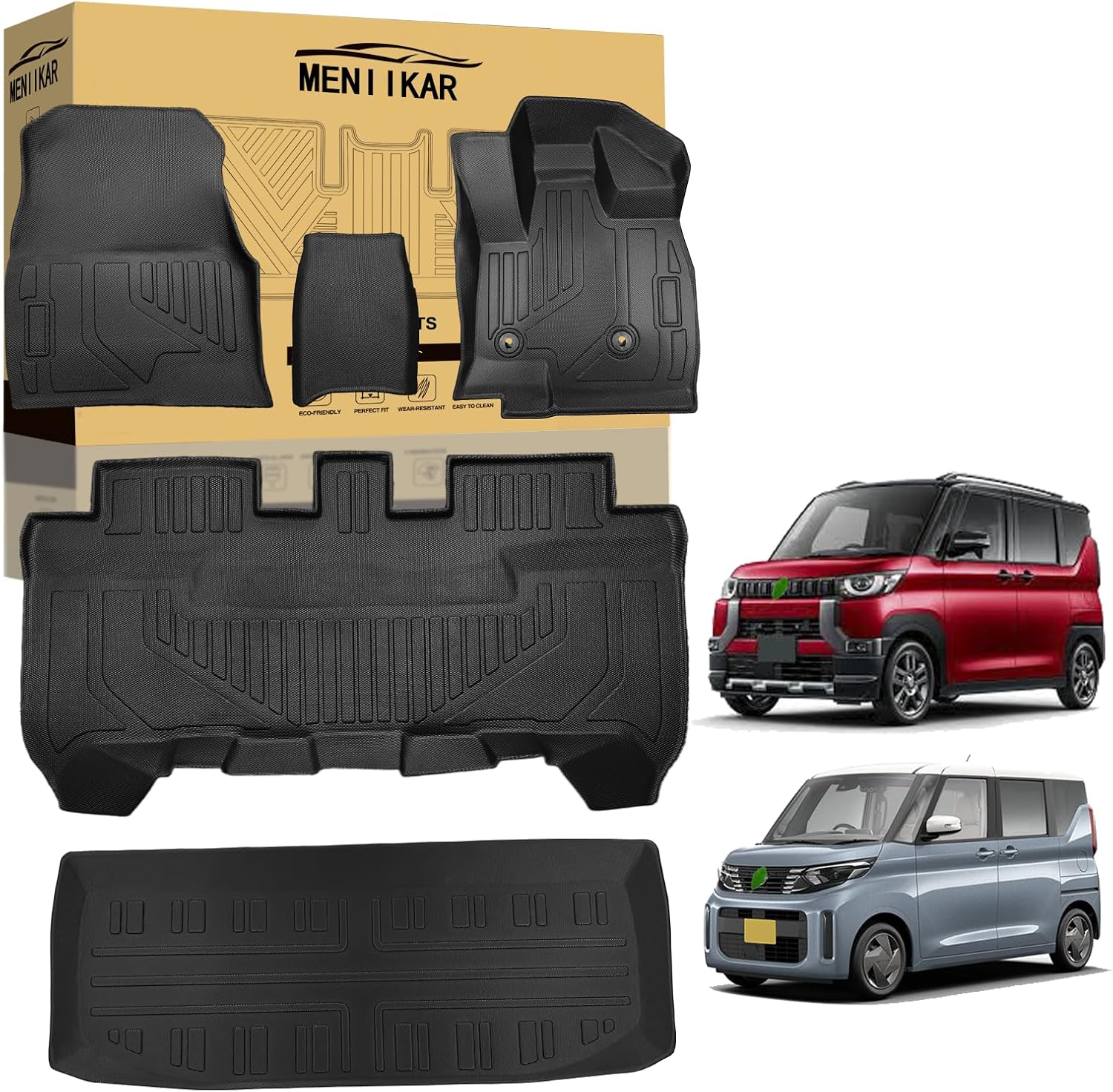 2634❣️ 白玉香炉 中国青海 天然玉石和田玉香炉高18cm加座宽 2634